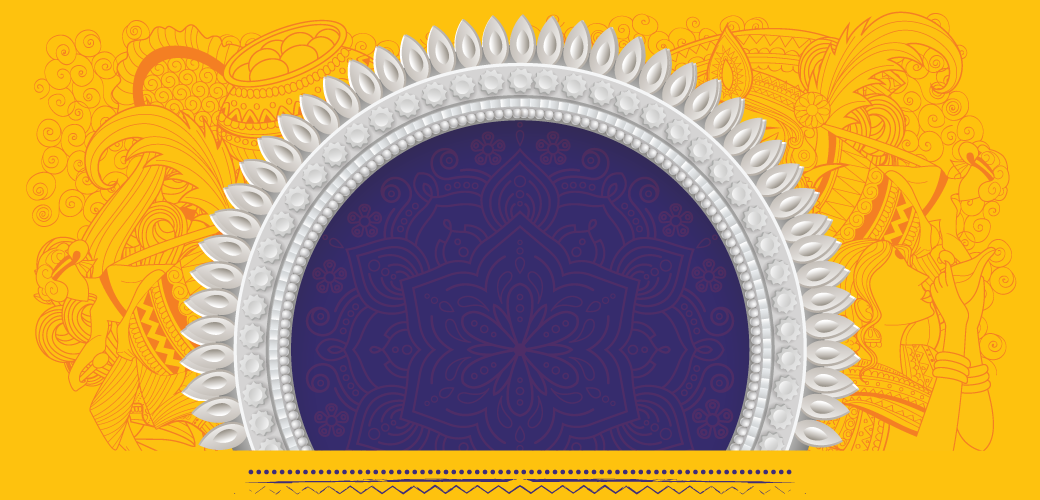 puja-club-contest-background