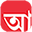 anandabazar.com-logo